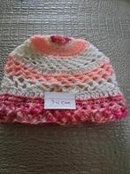 Hello kitty ,minions mutsjes, Kinderen en Baby's, Kinderkleding | Mutsen, Sjaals en Handschoenen, Ophalen of Verzenden, Nieuw