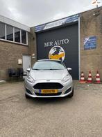 Ford FIESTA 5AMAAF, Gebruikt, Euro 6, 525 kg, Parkeersensor