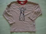 longsleeve van Porte Dieau, Ophalen of Verzenden, Gebruikt, Jongen, Shirt of Longsleeve
