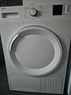 Beko Selective 7kg Condensdroger, Ophalen, 6 tot 8 kg, Gebruikt, Voorlader