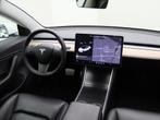 Tesla Model 3 Performance AWD 486pk 75 kWh [ FSD+530KM WLTP+, 27 €/maand, Wit, Origineel Nederlands, Vierwielaandrijving