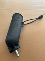 Big MAX parapluhouder, Sport en Fitness, Golf, Ophalen of Verzenden, Zo goed als nieuw, Overige typen