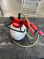 Rem Ontluchter - Gebruikt, Auto diversen, Autogereedschap, Ophalen, Gebruikt