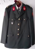 Aangeboden DT2000 Luchtmobiele Brigade Stoottroepen, Verzamelen, Ophalen of Verzenden, Landmacht, Nederland, Kleding of Schoenen