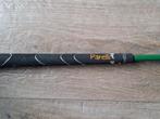 Parelli carrot stick groen, Ophalen, Zo goed als nieuw