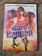 Make it Happen, Alle leeftijden, Ophalen of Verzenden, Zo goed als nieuw