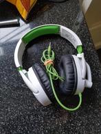 Turtle Beach Game Headset., Ophalen of Verzenden, Zo goed als nieuw, Over-ear
