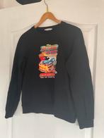 Stoere meisjestrui maat 152, Meisje, Shein, Trui of Vest, Ophalen of Verzenden