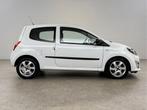Renault Twingo 1.2-16V Authentique | APK tot 06-2026 | Airco, 839 kg, Gebruikt, Electronic Stability Program (ESP), 4 cilinders