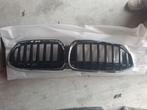 BMW G20 3 serie grill, Ophalen of Verzenden, BMW, Bumper