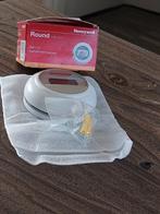 Honeywell thermostaat, Ophalen, Zo goed als nieuw