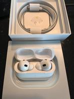 Apple airpods pro 2nd, Telecommunicatie, Mobiele telefoons | Oordopjes, Ophalen of Verzenden, Nieuw, Bluetooth