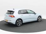 Volkswagen Golf Life Edition 1.5 eHybrid 204 pk | 18" Velgen, Stof, 1498 cc, Euro 6, 4 cilinders