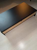 Eloven Monitor Standaard - Zo goed als nieuw!, Computers en Software, Laptopstandaarden, Ophalen, Zo goed als nieuw