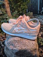 Asics Gel Lyte lll 3, Bruin, Ophalen of Verzenden, Asics, Sneakers of Gympen