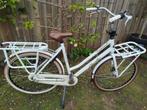 GAZELLE MISS GRACE "28 inch, Ophalen, Versnellingen, Gazelle, 53 tot 56 cm
