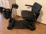Scootmobiel Excel Xena 4w (NIEUW), Diversen, Ophalen, 10 km/u of minder, Excel, Nieuw