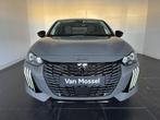 Peugeot 208 Hybrid 100 e-DCS6 Allure | Apple Carplay/Android, Auto's, Peugeot, 12 maanden, Gebruikt, Euro 6, 1199 cc