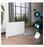 Elektrische Infrarood Kachel - Vrijstaand - Nieuw, Huis en Inrichting, Kachels, Ophalen, Overige soorten, Elektrisch, Nieuw