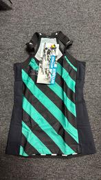 Bioracer dames fietstop maat XS, XS, Nieuw, Ophalen of Verzenden, H