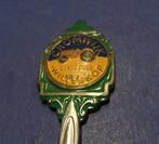 Cromwijk Tractor Thee Lepel, Ophalen of Verzenden, Gebruikt, Auto's