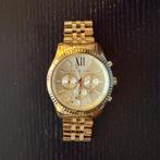 Michael Kors MK8281 Horloge, Overige merken, Gebruikt, Polshorloge, Ophalen of Verzenden