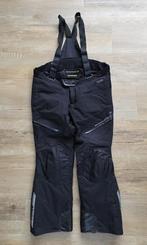 Macna motor broek, Ophalen, Broek | textiel, Dames, MACNA