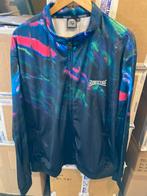 Hardcore jasje maat 4XL, Zwart, Overige typen, Nieuw, Overige maten