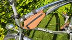 Silver bullet sparta heren fiets frame 50, Ophalen, Sparta, Cruiser, Heren