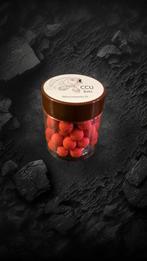 Pop up monsterkrill, Watersport en Boten, Hengelsport | Karpervissen, Ophalen of Verzenden, Nieuw, Overige typen