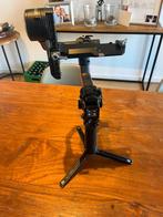 DJI ronin pro RS2, Ophalen, Gebruikt, Video