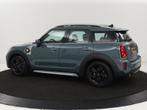 Mini Countryman 2.0 Cooper S E ALL4 Business Edition | Panor, Automaat, Gebruikt, Countryman, Parkeersensor