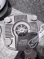 Phillips keuken machine, Ophalen, Zo goed als nieuw