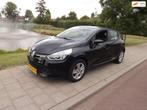 Renault CLIO 0.9 TCe Dynamique, Voorwielaandrijving, Stof, Gebruikt, 540 kg