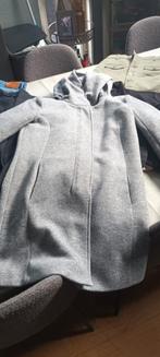 Dameskleding XS - Jas, Blazer, Trui, Kleding | Dames, Ophalen of Verzenden, Zo goed als nieuw