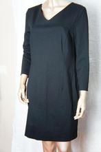 DRYKORN jurk maat 5/42( valt als M) NIEUW, Maat 38/40 (M), Zwart, Nieuw, Ophalen of Verzenden