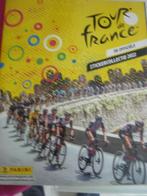 PANINI wieler plaatjes album Tour de France 2022, Verzamelen, Ophalen of Verzenden, Nieuw, Buitenlandse clubs, Poster, Plaatje of Sticker