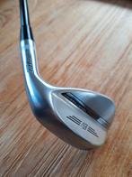 NIEUW Titleist Vokey SM10 48 wedge, Sport en Fitness, Golf, Ophalen of Verzenden, Nieuw, Club