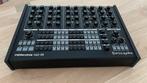 Erica Synths Perkons HD-01, Muziek en Instrumenten, Synthesizers, Ophalen, Zo goed als nieuw, Overige aantallen, Overige merken