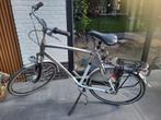 Gazelle Chamomix, Fietsen en Brommers, Fietsen | Heren | Herenfietsen, Ophalen, Gebruikt, Versnellingen, 65 cm of meer