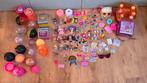 Lol surprise, Ophalen of Verzenden, Zo goed als nieuw