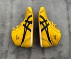 Onitsuka tiger Mid Runner, Ophalen, Overige kleuren, Onitsuka tiger, Sneakers of Gympen