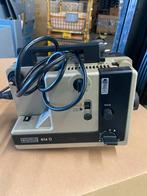 Eumig 614D Projector - Vintage Filmprojector, Audio, Tv en Foto, Filmrollen, Ophalen of Verzenden
