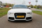 Audi RS5 4.2 FSI V8 Quattro 331KW - B&O - 2014 - Keramisch, Auto's, Automaat, Euro 5, Overige kleuren, RS5