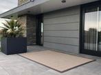 Sisal vloerkleed visgraat |160x240cm & 200x300cm | SALE!!, Bruin, Natuurlijk, Ophalen of Verzenden, 200 cm of meer