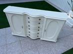Antiek Dressoir - 100 Jaar Oud, Antiek en Kunst, Antiek | Meubels | Kasten, Ophalen