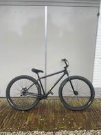 Mafia Bike Bomma 29 Inch, Mafiabikes, Voetsteunen, 24 inch of meer, Zo goed als nieuw