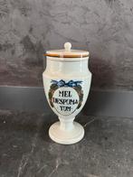 Apothekers pot, Antiek en Kunst, Ophalen of Verzenden