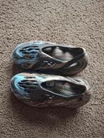 Yeezy Foam Runner MX Cinder, Overige kleuren, Nieuw, Adidas, Ophalen