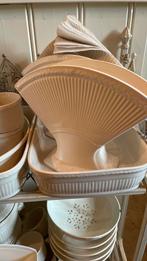 Wedgwood EDME, Ophalen of Verzenden, Overige stijlen, Kop(pen) en/of Schotel(s)